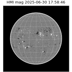 shmi - 2025-06-30T17:58:46.200000