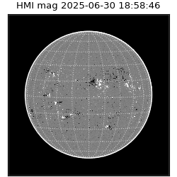 shmi - 2025-06-30T18:58:46.200000