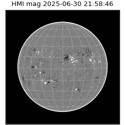 shmi - 2025-06-30T21:58:46.200000