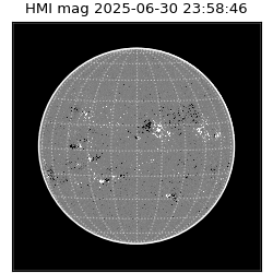 shmi - 2025-06-30T23:58:46.200000