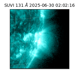 suvi - 2025-06-30T02:02:16.554000