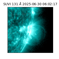 suvi - 2025-06-30T06:02:17.242000