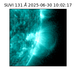 suvi - 2025-06-30T10:02:17.932000
