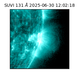 suvi - 2025-06-30T12:02:18.278000
