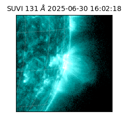 suvi - 2025-06-30T16:02:18.970000