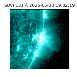 suvi - 2025-06-30T19:02:19.482000