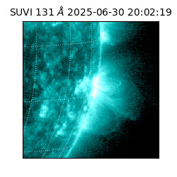 suvi - 2025-06-30T20:02:19.652000
