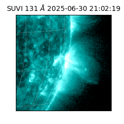 suvi - 2025-06-30T21:02:19.820000