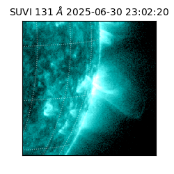 suvi - 2025-06-30T23:02:20.162000
