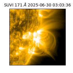 suvi - 2025-06-30T03:03:36.737000