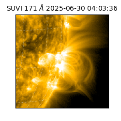 suvi - 2025-06-30T04:03:36.911000