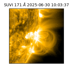 suvi - 2025-06-30T10:03:37.945000