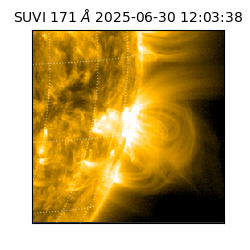 suvi - 2025-06-30T12:03:38.291000