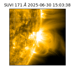 suvi - 2025-06-30T15:03:38.807000