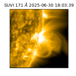 suvi - 2025-06-30T18:03:39.323000