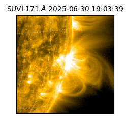 suvi - 2025-06-30T19:03:39.495000