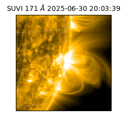 suvi - 2025-06-30T20:03:39.663000