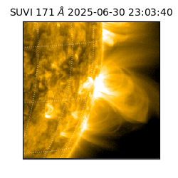 suvi - 2025-06-30T23:03:40.175000