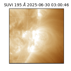 suvi - 2025-06-30T03:00:46.727000