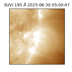 suvi - 2025-06-30T05:00:47.073000