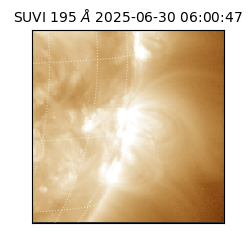 suvi - 2025-06-30T06:00:47.245000