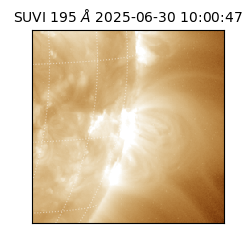 suvi - 2025-06-30T10:00:47.935000