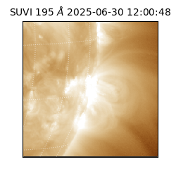 suvi - 2025-06-30T12:00:48.279000