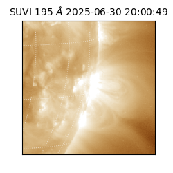 suvi - 2025-06-30T20:00:49.655000