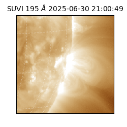 suvi - 2025-06-30T21:00:49.823000
