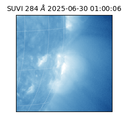 suvi - 2025-06-30T01:00:06.375000