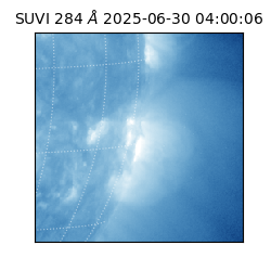 suvi - 2025-06-30T04:00:06.875000