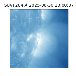 suvi - 2025-06-30T10:00:07.929000