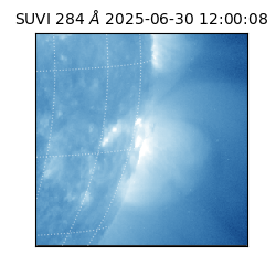 suvi - 2025-06-30T12:00:08.269000