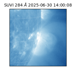 suvi - 2025-06-30T14:00:08.615000