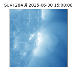 suvi - 2025-06-30T15:00:08.785000