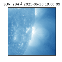 suvi - 2025-06-30T19:00:09.475000