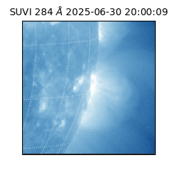 suvi - 2025-06-30T20:00:09.649000