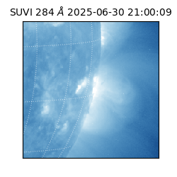 suvi - 2025-06-30T21:00:09.813000