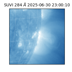 suvi - 2025-06-30T23:00:10.155000