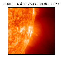 suvi - 2025-06-30T06:00:27.245000
