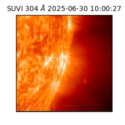 suvi - 2025-06-30T10:00:27.933000