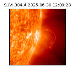 suvi - 2025-06-30T12:00:28.279000