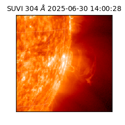 suvi - 2025-06-30T14:00:28.623000