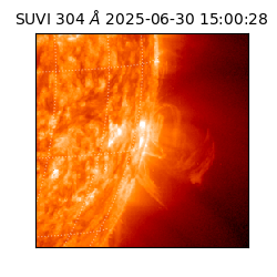 suvi - 2025-06-30T15:00:28.795000