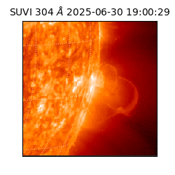 suvi - 2025-06-30T19:00:29.483000