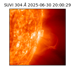 suvi - 2025-06-30T20:00:29.653000