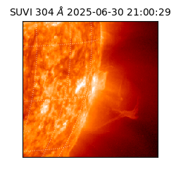 suvi - 2025-06-30T21:00:29.823000