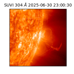 suvi - 2025-06-30T23:00:30.169000