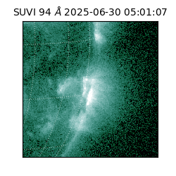 suvi - 2025-06-30T05:01:07.075000