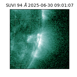 suvi - 2025-06-30T09:01:07.765000